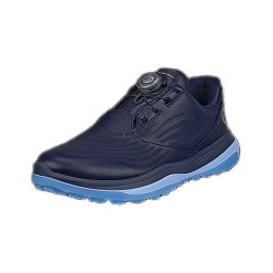 LT1 BOA ウィメンズ EU38（24.0ｃｍ） NIGHT SKY [ゴルフシューズ レディース]