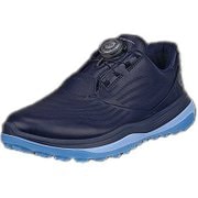 LT1 BOA ウィメンズ EU38（24.0ｃｍ） NIGHT SKY [ゴルフシューズ レディース]