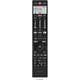 REGZA（レグザ）純正リモコン 75046733 CT-90502