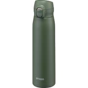 ヨドバシ.com - サーモス THERMOS ナイキ ハイドレーションジャグ 保冷専用 2.0L イエロー FFY-2000N-Y  通販【全品無料配達】