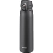 ヨドバシ.com - サーモス THERMOS 真空断熱スポーツボトル ネイビー 1.5L FFF-1501F-NVY 通販【全品無料配達】