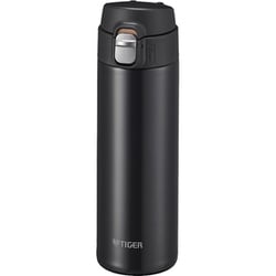 真空断熱ボトル 0.48L パールブラック MMJ-S048KJ