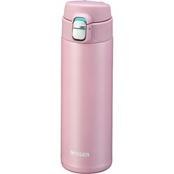 真空断熱ボトル 0.48L パールピンク MMJ-S048PJ