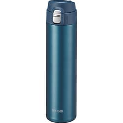 真空断熱ボトル 0.6L パールブルー MMJ-S060AJ