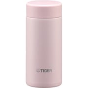 ヨドバシ.com - サーモス THERMOS 真空断熱2Wayボトル ミントフラッグ FHO-801WF M-F 通販【全品無料配達】