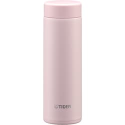 真空断熱ボトル 0.3L フレッシュピンク MMP-W031PO