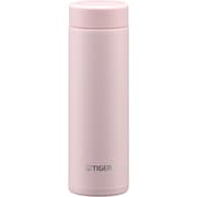 ヨドバシ.com - サーモス THERMOS ナイキ ハイドレーションジャグ 保冷専用 2.0L イエロー FFY-2000N-Y  通販【全品無料配達】