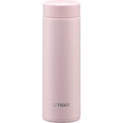 真空断熱ボトル 0.3L フレッシュピンク MMP-W031PO