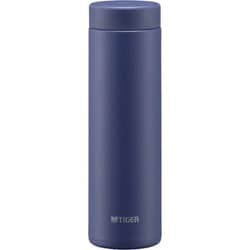 新品　タイガー 水筒 1リットル ブルー 楽天市場】タイガー 水筒 1l 直飲み 1リットル MTA-B100