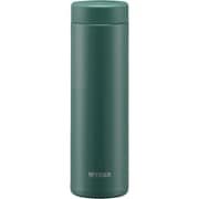 真空断熱ボトル 0.5L アイビーグリーン MMZ-W501GZ