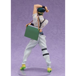 ヨドバシ.com - グッドスマイルカンパニー Good Smile Company