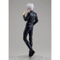 ヨドバシ.com - グッドスマイルカンパニー Good Smile Company