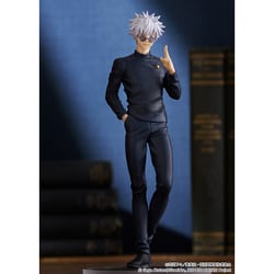 ヨドバシ.com - グッドスマイルカンパニー Good Smile Company