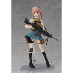 ヨドバシ.com - トミーテック TOMYTEC figma リトルアーモリー