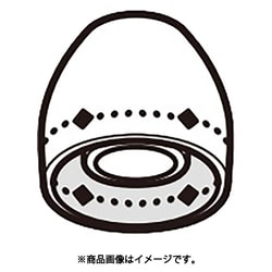 イヤーピース SS 1個 セージグリーン 457565861