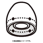 イヤーピース SS 1個 セージグリーン 457565861