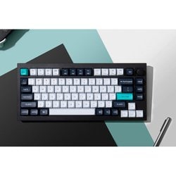 ヨドバシ.com - Keychron キークロン Q1 Max QMK/VIA ワイヤレス
