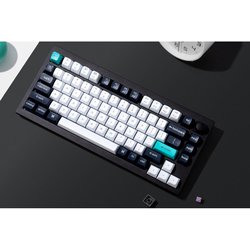 ヨドバシ.com - Keychron キークロン Q1 Max QMK/VIA ワイヤレス