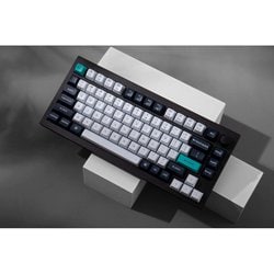 ヨドバシ.com - Keychron キークロン Q1 Max QMK/VIA ワイヤレス