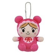 アンパンマン もちふわマシュマロますこっと あかちゃんまん