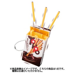 トッポショック！！ミニ 1個 [コレクショントイ]