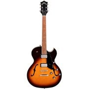 エレキギター STARFIRE I SC アンティークバースト