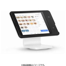 Square スタンド（第2世代/USB-C） A-SKU-0842