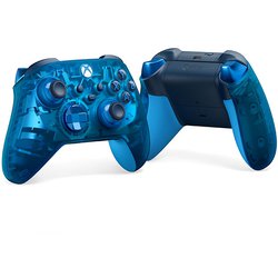 Xbox360 - Microsoft XBOX ワイヤレスコントローラー ナイト オプス カモ Amazon | Xbox ワイヤレス コントローラー (ナイト オプス カモ