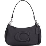 CR099SV/BK [ショルダーバッグ]