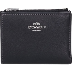 CM315SVDTV [折り財布]