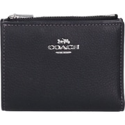 CM315SVDTV [折り財布]