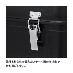 クラシックランチボックス9.4L STANLEY（スタンレー）｜ウエスト