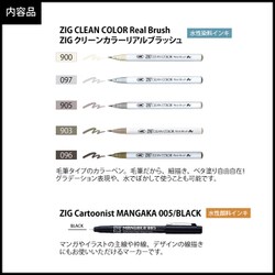 ♡専用出品♡ 未来工業 PVR22-2K 露出スイッチボックス VE16・22（1・2方出
