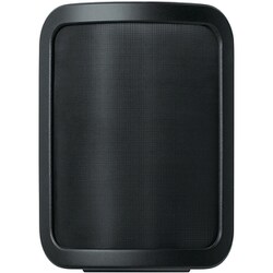 SM4 ポップフィルター A4PF-J