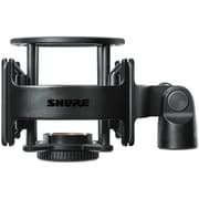SM4 ショックマウント A4SM-J