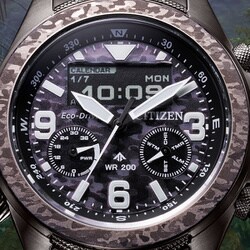 ヨドバシ.com - シチズン時計 CITIZEN WATCH プロマスター ヨドバシ.com - シチズン時計 CITIZEN WATCH プロマスター