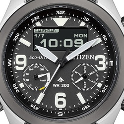 ヨドバシ.com - シチズン時計 CITIZEN WATCH プロマスター