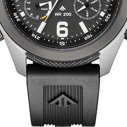 ヨドバシ.com - シチズン時計 CITIZEN WATCH プロマスター