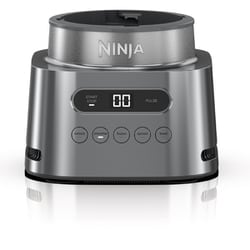 シャークニンジャ Ninja Twisti ミキサー シルバー SS151J☆ ss151j_00_grande.jpg?v=1722393048