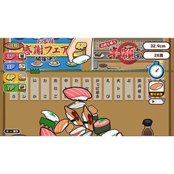 スイッチカセット3点盛り Amazon.co.jp: Heschen ユニバーサルロータリーカムセレクター