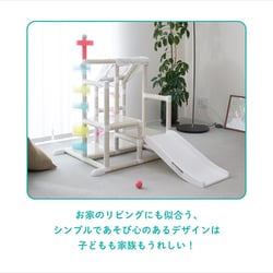 ころころボールジム 商品詳細 | アイデス公式サイト