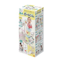 ides ころころボールジム Amazon.co.jp: 【公式】アイデス ころころボールジム＜ムゲン