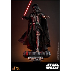 ヨドバシ.com - ホットトイズ HOT TOYS ムービー