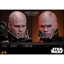 ヨドバシ.com - ホットトイズ HOT TOYS ムービー