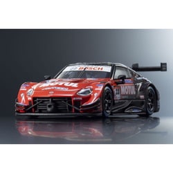 ヨドバシ.com - 京商 KYOSHO K07123GT22 1/64 モチュール