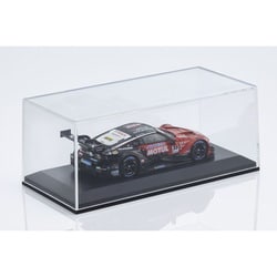 ヨドバシ.com - 京商 KYOSHO K07123GT22 1/64 モチュール