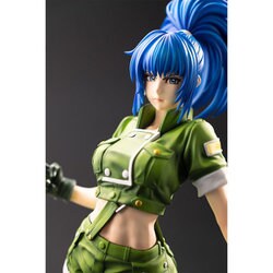 ヨドバシ.com - コトブキヤ KOTOBUKIYA BISHOUJOシリーズ SNK美