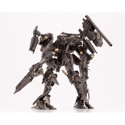 ヨドバシ.com - コトブキヤ KOTOBUKIYA VI082X アーマード・コア