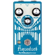 ビブラート Aqueduct