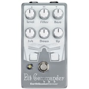 アナログギターシンセサイザー Bit Commander